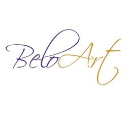 Escuela de Danza y Centro Deportivo Belo Art en Madrid (Tetuán) - Horario de apertura