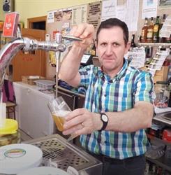 Horario de apertura Bar Nereal, Tàrrega