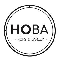 Horario de apertura HOBA, Arrasate