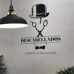 Horario de apertura Descabellados Alicante, 