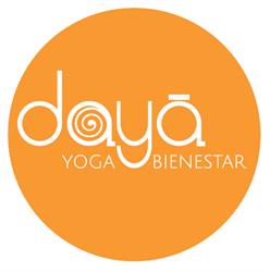 Horario de apertura Daya Yoga y Bienestar, Xàtiva