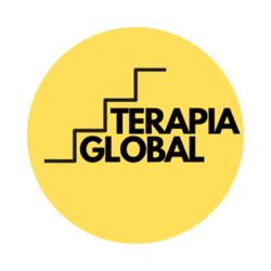 Horario de apertura Fisioterapeuta, Osteópata DO y Acupuntor Carlos Del Egido, Tarragona