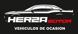 Horario de apertura Herza Motor, San Ginés