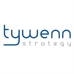 Horario de apertura Tywenn Strategy, San Sebastián de los Reyes