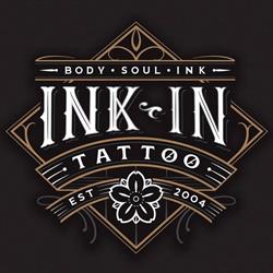 Horario de apertura Ink-in Tattoo Marbella, 