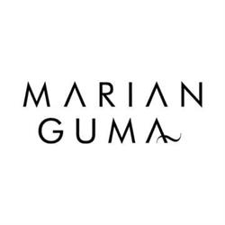 Marian Gumà - Fotografía Gastronómica en Barcelona (Horta-Guinardó) - Horario de apertura
