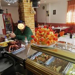 Horario de apertura Bar Los Pacos, Alcantarilla