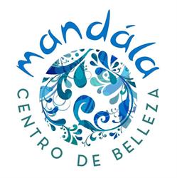Horario de apertura Mandala Centro De Belleza, Sax