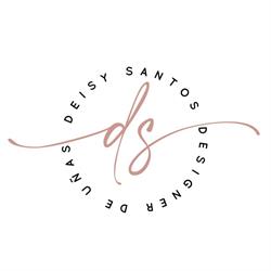 Horario de apertura Deisy Santos Nails, Murcia