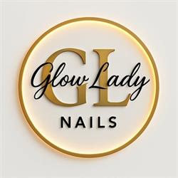 Horario de apertura GLOW LADY NAILS - Valencia, 