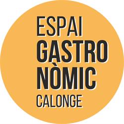 Horario de apertura Espai Gastronòmic Calonge, 