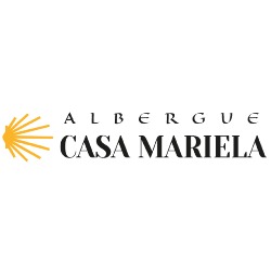 Horario de apertura Albergue Casa Mariela, Torres del Río