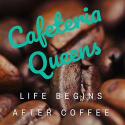 Horario de apertura Cafeteria Queens, Capellades