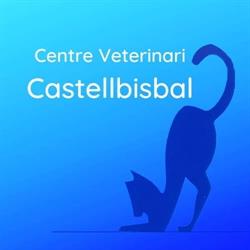 Horario de apertura Centre Veterinari Castellbisbal,