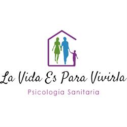 Horario de apertura La Vida Es Para Vivirla - Centro de psicología integral, Alcalá de Henares