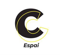 Horario de apertura Espai C, Corbera de Llobregat