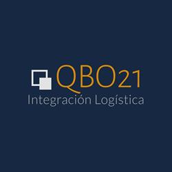 Horario de apertura Qbo21 Integración Logística, SL, A Coruña