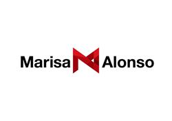 Horario de apertura Marisa Alonso Expat Insurance, Ciudad Quesada