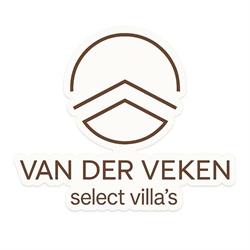 Horario de apertura VDV Select Villas, Moraira