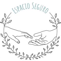 Espacio Seguro en Madrid (Retiro) - Horario de apertura