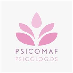 Horario de apertura PSICOMAF Psicólogos, Valencia