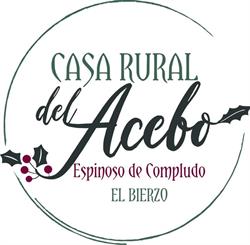 Horario de apertura Casa Rural del Acebo, Compludo