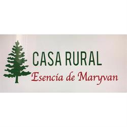 Horario de apertura Casa rural Esencia de Maryvan, El Vellón
