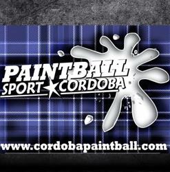 Horario de apertura Córdoba Paintball, 