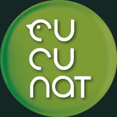 Horario de apertura Cucunat, Igualada