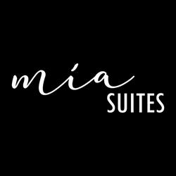Horario de apertura Mía Suites Burgos, 