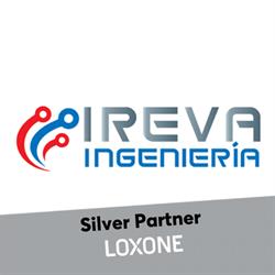 Ireva Ingeniería en Barcelona (Eixample) - Horario de apertura