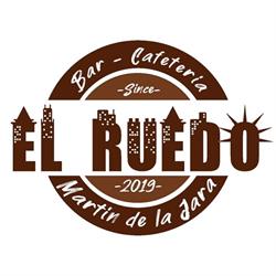Horario de apertura Bar El Ruedo, Martín de la Jara