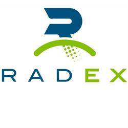 Horario de apertura Radex, Don Benito