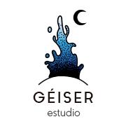 Horario de apertura Géiser Estudio, Arrecife
