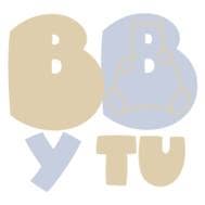 BBYTU en Córdoba (Noroeste) - Horario de apertura