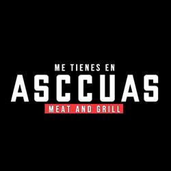 Asccuas en Madrid (Chamberí) - Horario de apertura