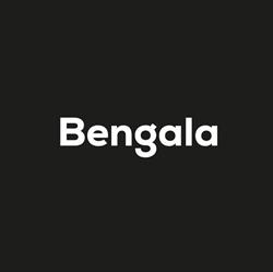 Horario de apertura Estudio Bengala, Sabadell