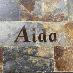 Horario de apertura Aida Bijuteria i Complements, Terrassa
