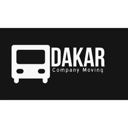 Horario de apertura Mudanzas y Transporte Dakar Company, Leganés