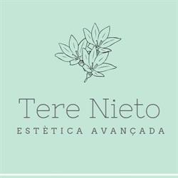 Horario de apertura Tere Nieto estètica avançada, Altafulla