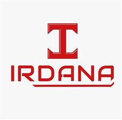 Horario de apertura IRDANA, Alicante