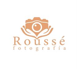 Horario de apertura Roussé Fotografía, Sevilla