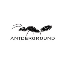 Horario de apertura Antderground, Berga