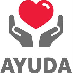Horario de apertura Fundación Ayuda Una Familia, Paterna