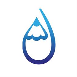 TADEH, La Escuela Móvil del Agua en Bilbao (Deusto) - Horario de apertura