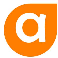 Horario de apertura Adermica, Paiporta