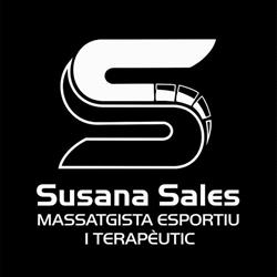 Horario de apertura Susana Sales Massatgista Esportiu, Granollers