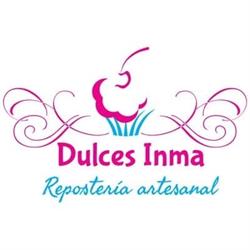 Horario de apertura Dulces Inma, Viladecans