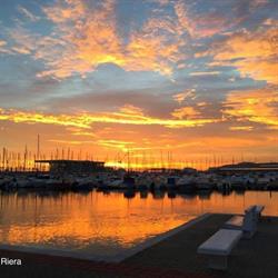 Horario de apertura Marina Alta Living, Dénia