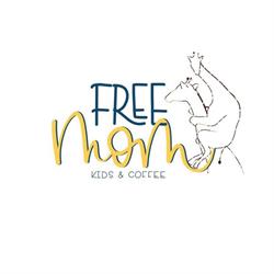 Horario de apertura Freemom kids&coffee - Café de Especialidad, San Sebastián de los Reyes